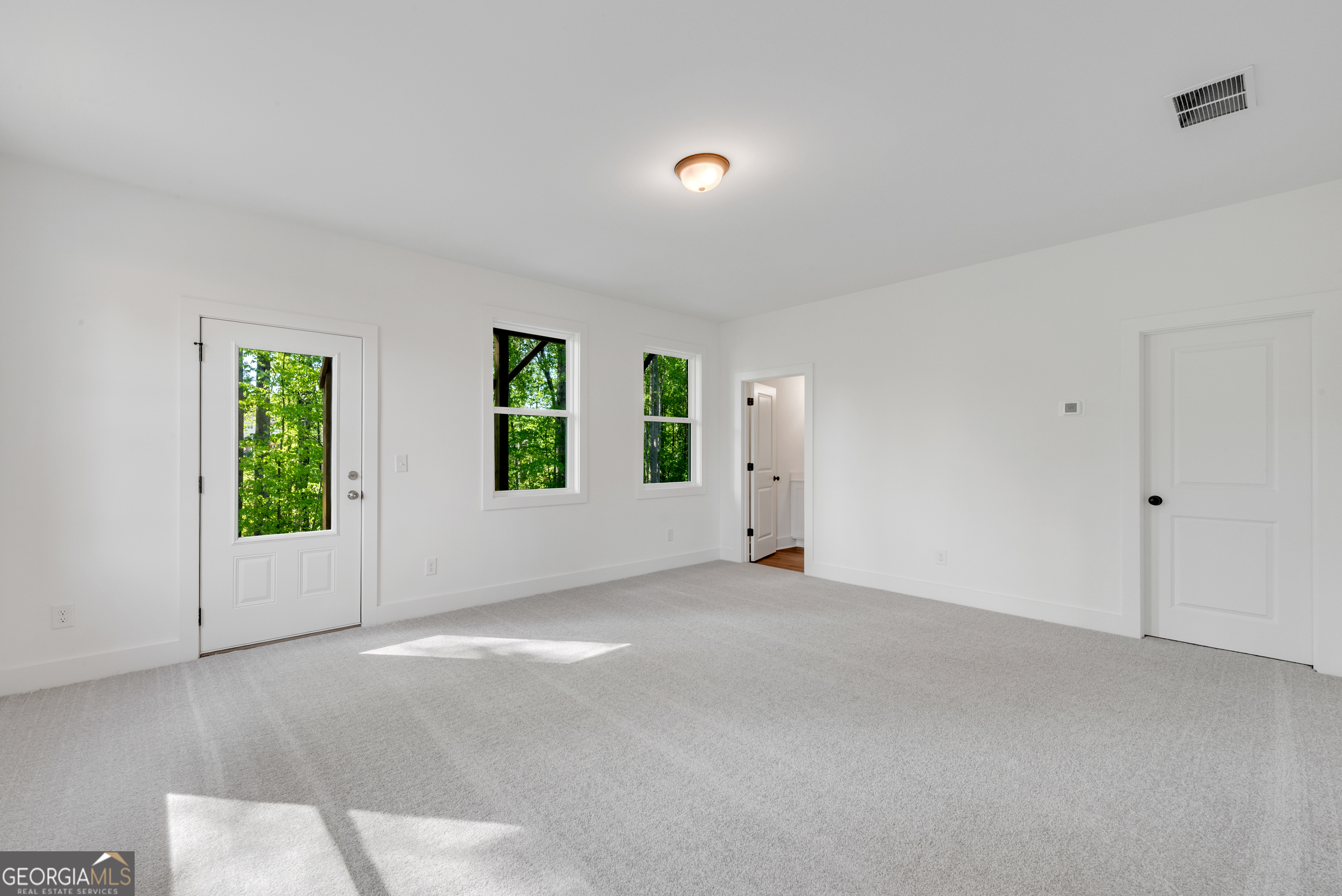 2743 Hallwood Lane Property Photo 39