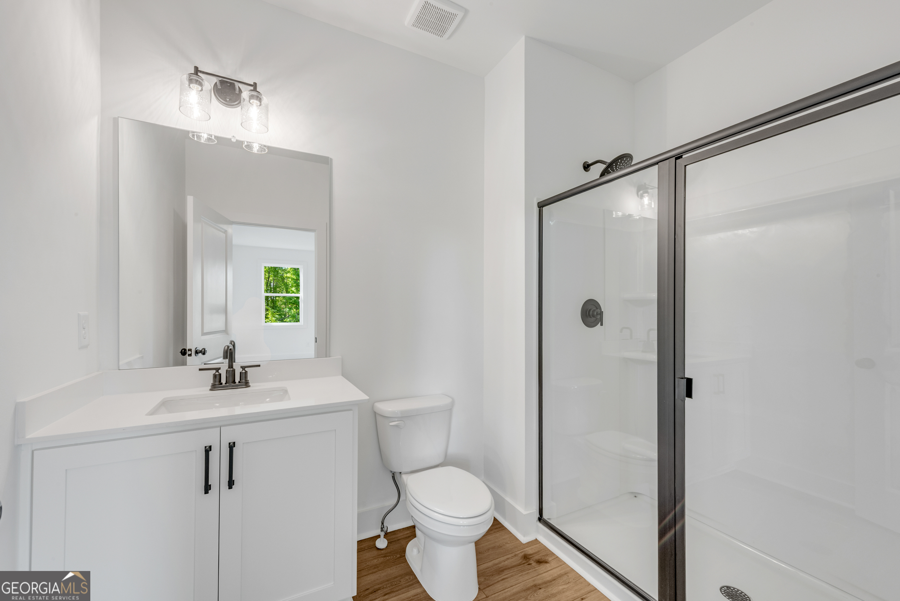 2743 Hallwood Lane Property Photo 40
