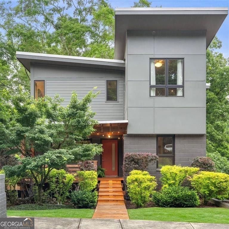 316 Madison Avenue Property Photo 1
