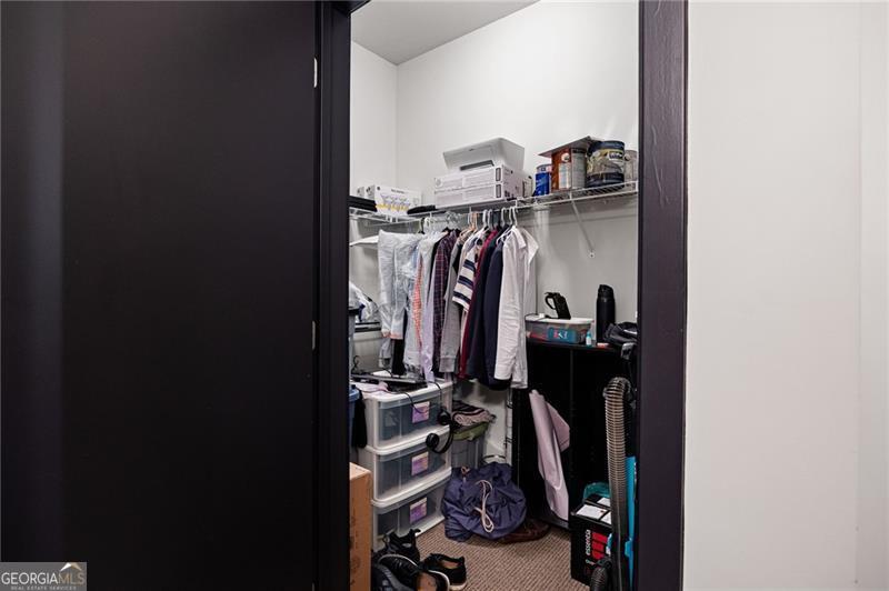 5300 Peachtree Road # 0501 Property Photo 14