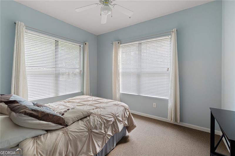 5300 Peachtree Road # 0501 Property Photo 15