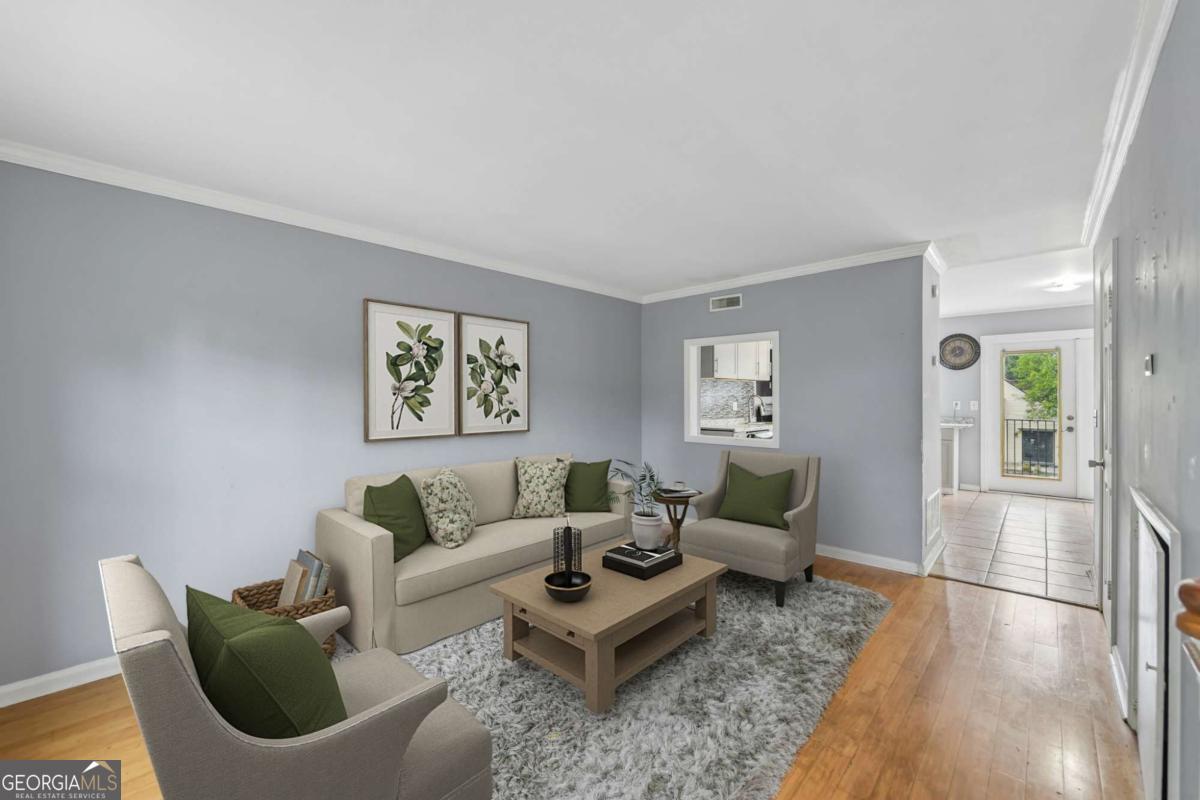 3071 Colonial Way # H Property Photo 3