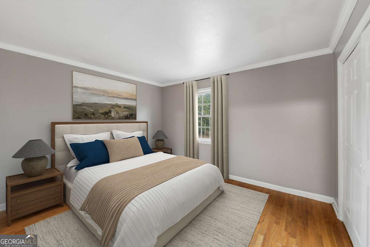 3071 Colonial Way # H Property Photo 10
