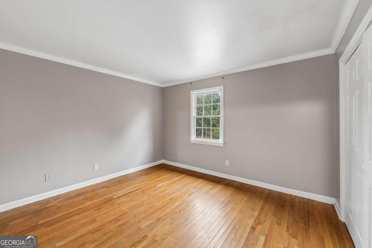 3071 Colonial Way # H Property Photo 11