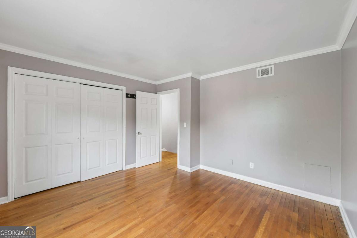 3071 Colonial Way # H Property Photo 12