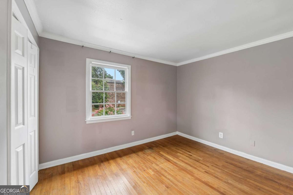 3071 Colonial Way # H Property Photo 15