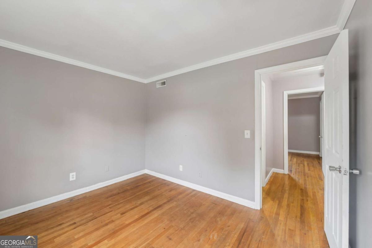 3071 Colonial Way # H Property Photo 16
