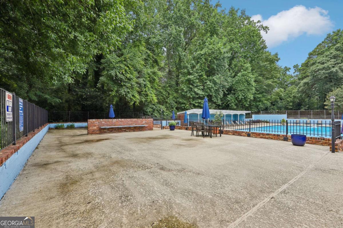 3071 Colonial Way # H Property Photo 22