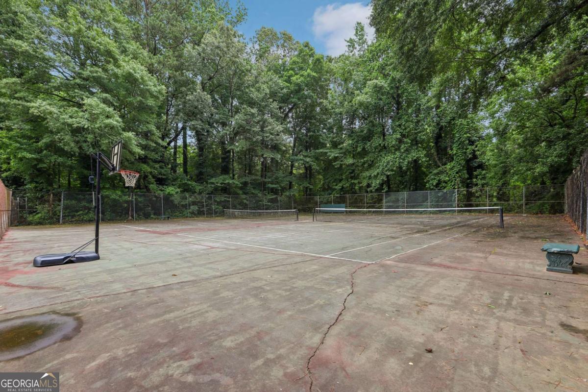 3071 Colonial Way # H Property Photo 23