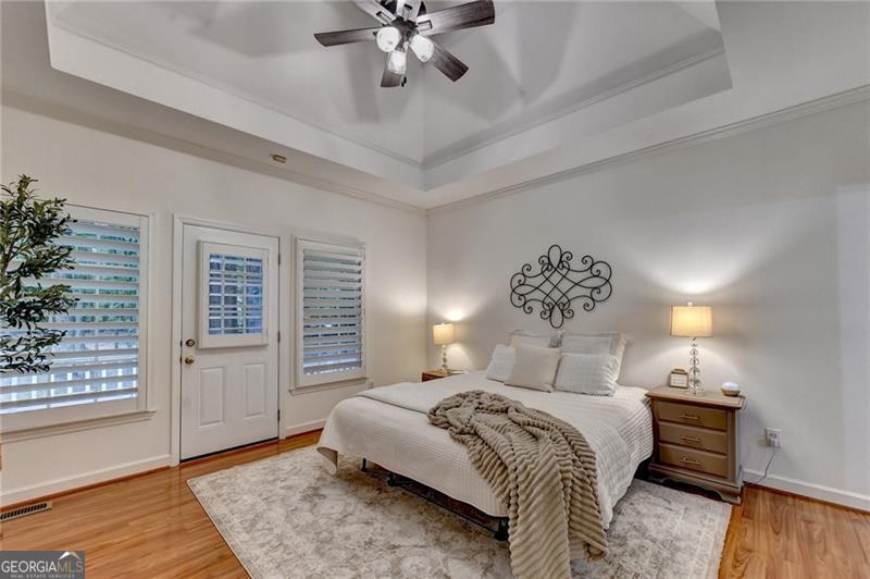 6480 White Oak Drive Property Photo 14