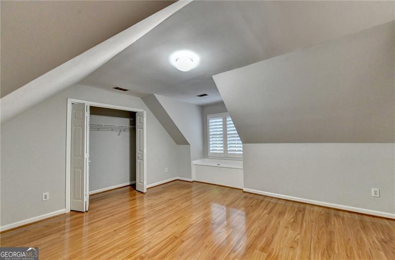 6480 White Oak Drive Property Photo 22