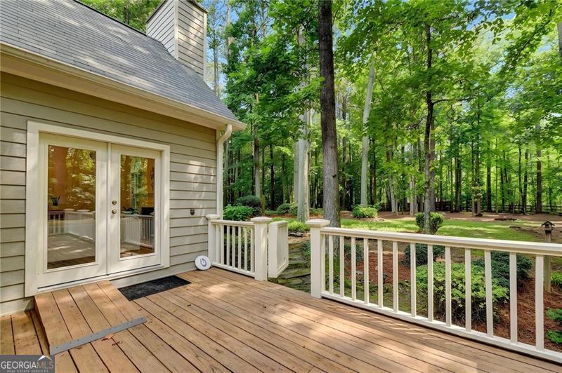 6480 White Oak Drive Property Photo 29