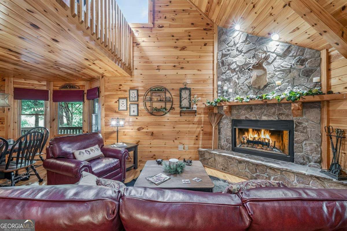115 Lakota Trail Property Photo 5