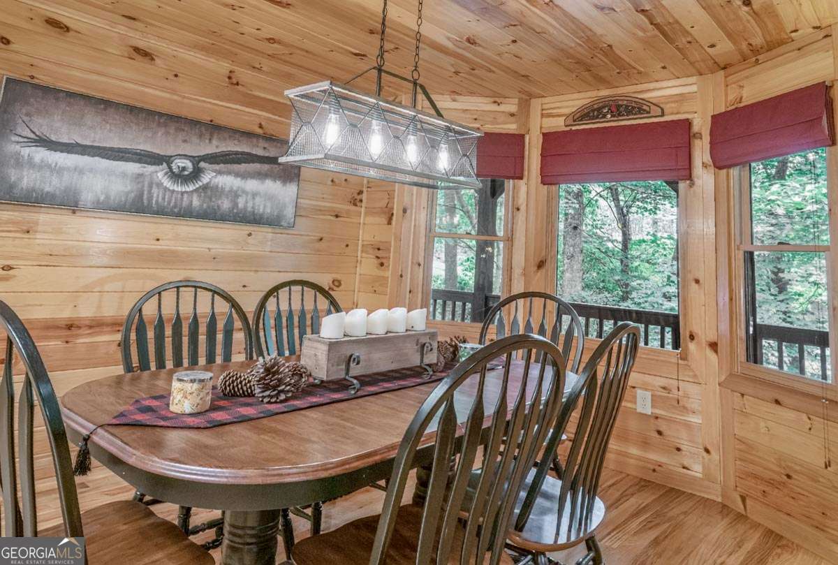 115 Lakota Trail Property Photo 6