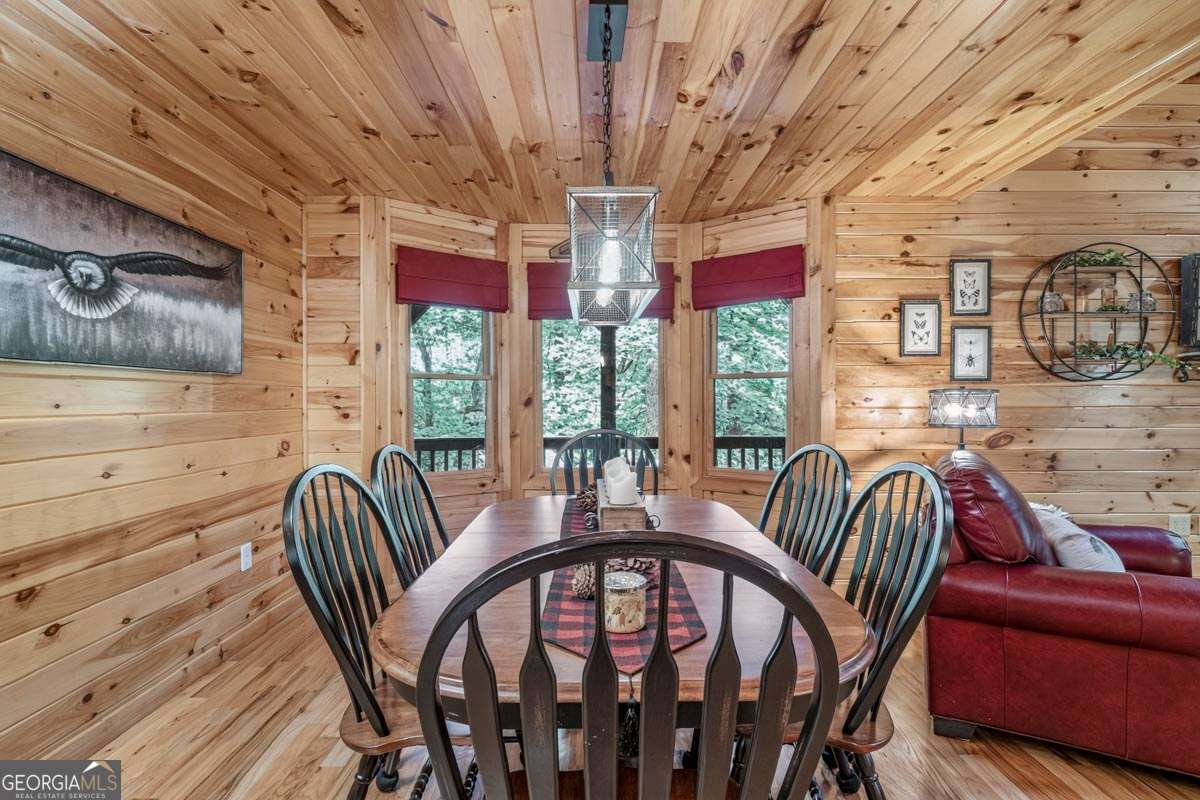 115 Lakota Trail Property Photo 7