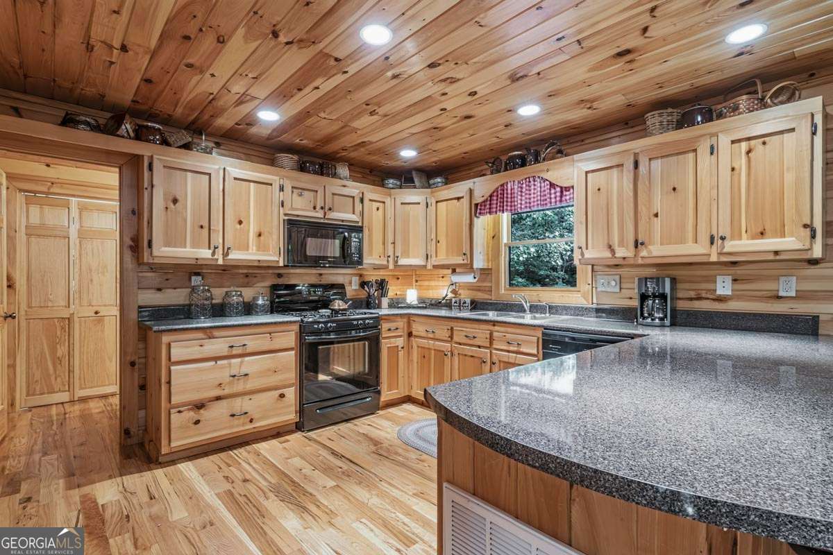 115 Lakota Trail Property Photo 10