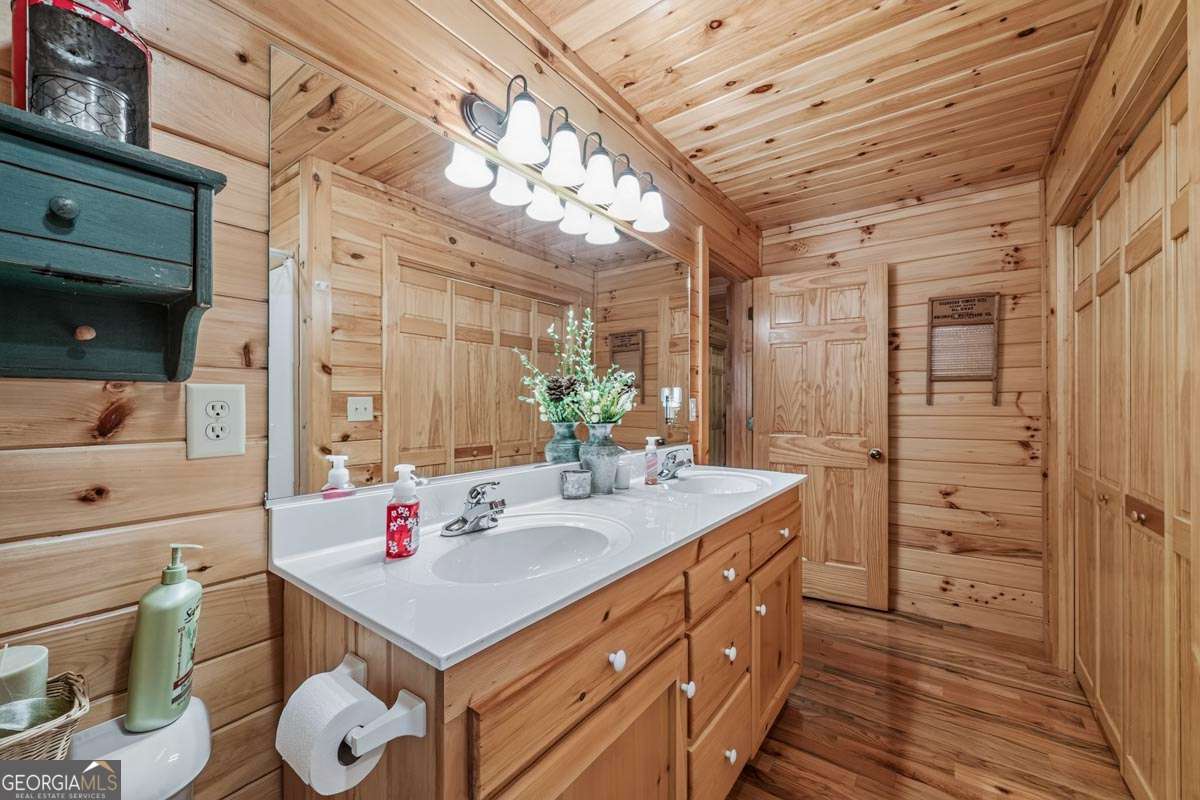 115 Lakota Trail Property Photo 13