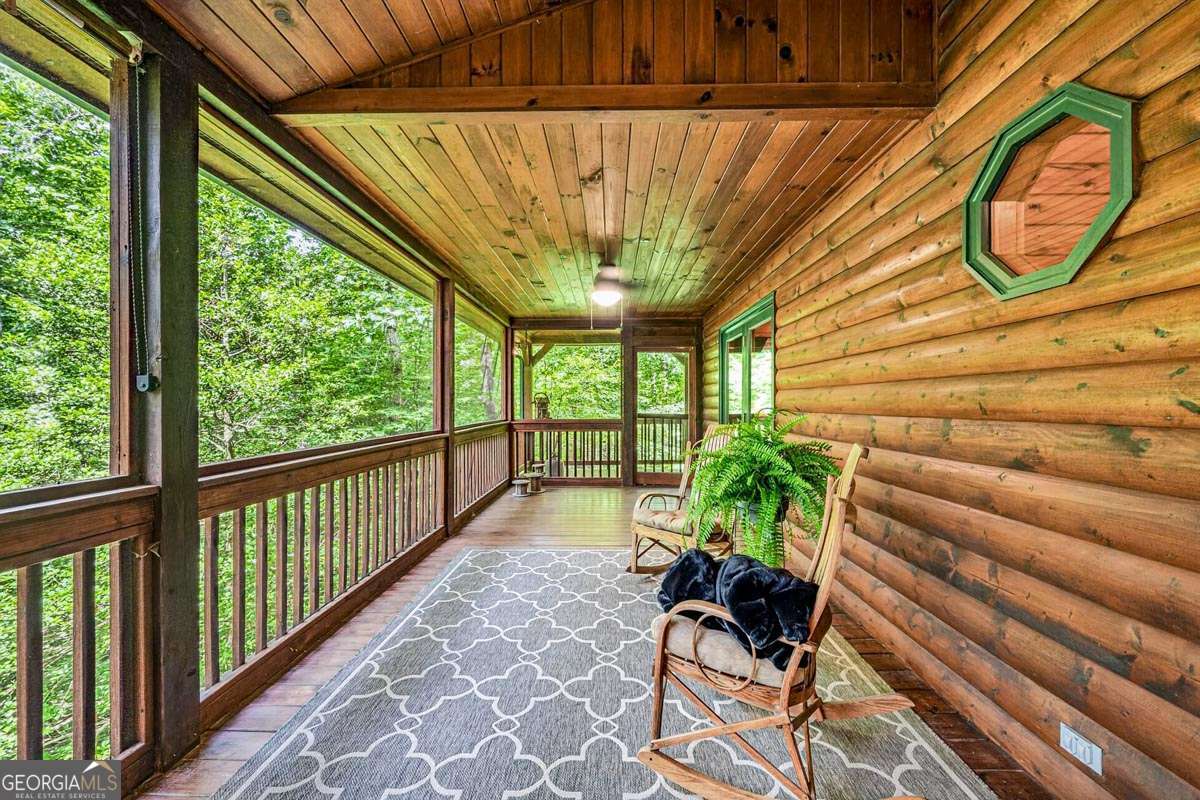 115 Lakota Trail Property Photo 16