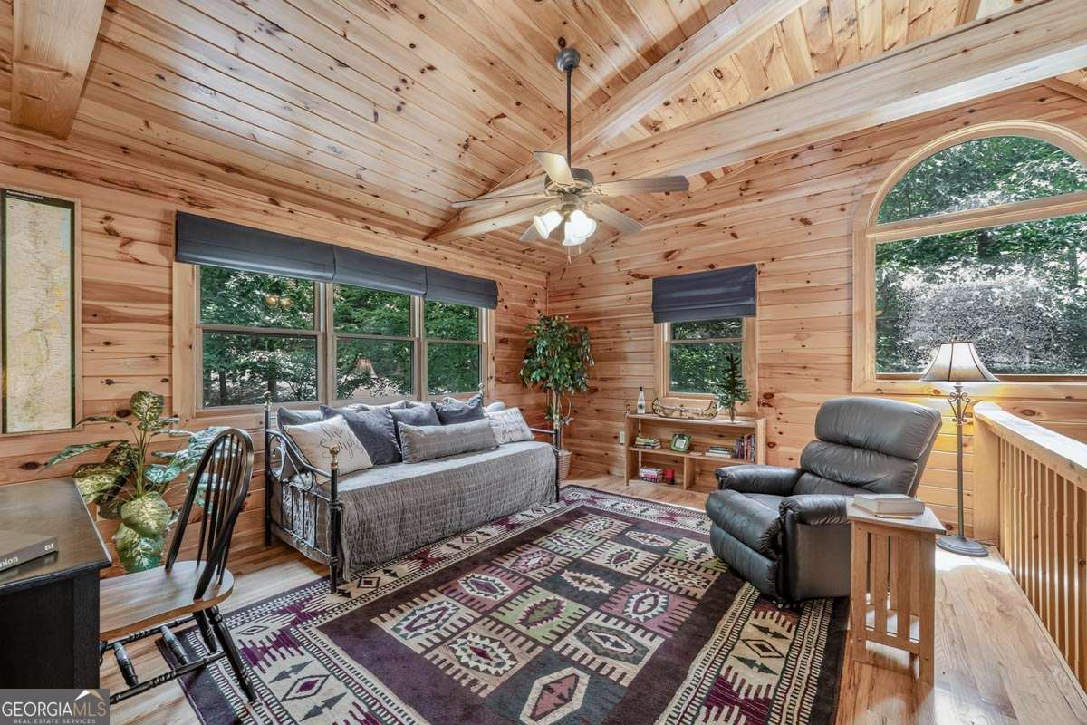115 Lakota Trail Property Photo 17