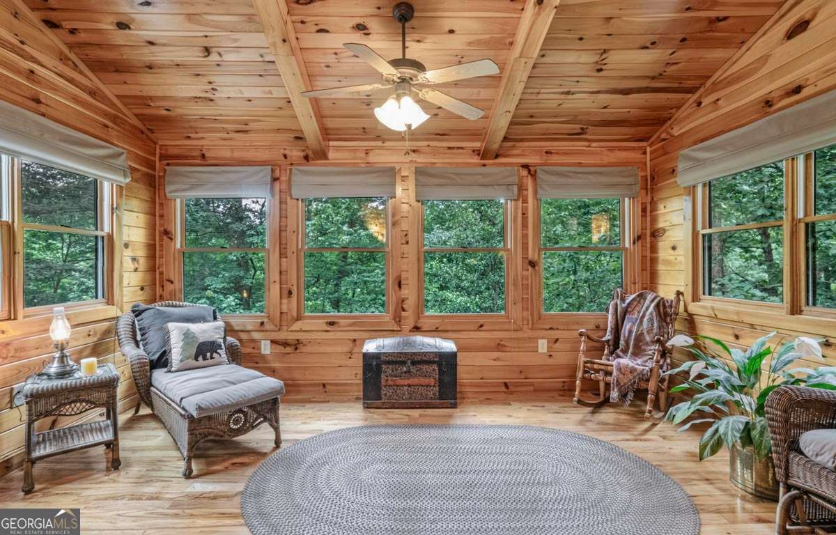 115 Lakota Trail Property Photo 23