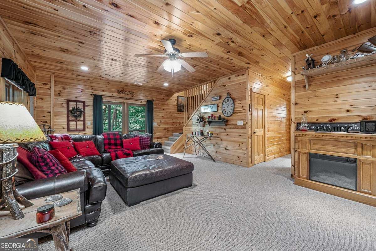 115 Lakota Trail Property Photo 29