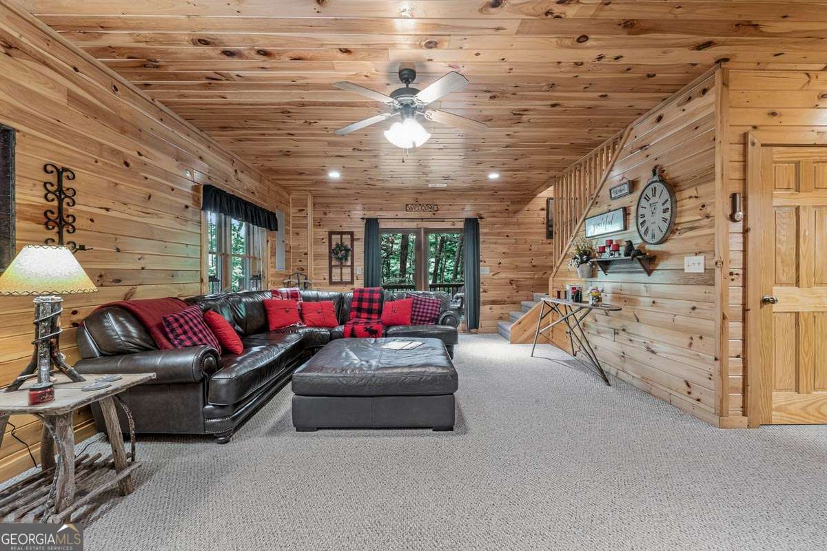 115 Lakota Trail Property Photo 30