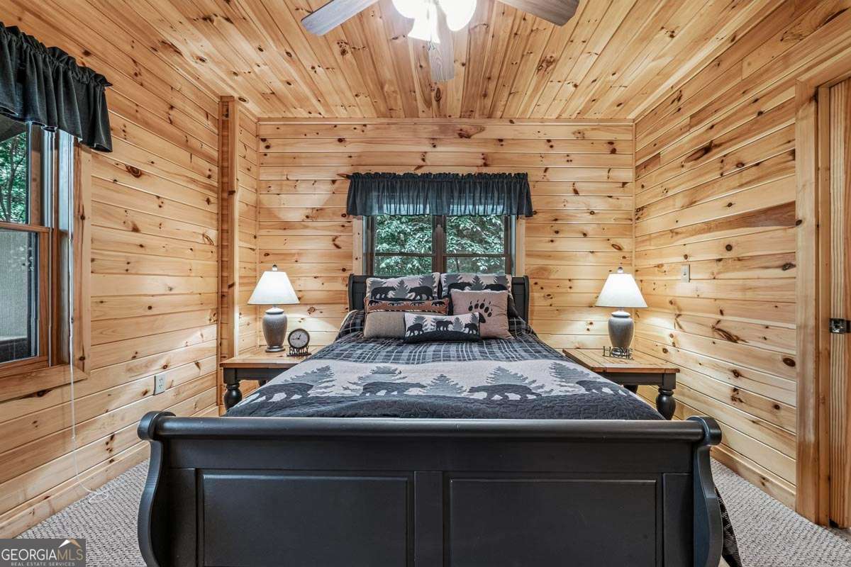 115 Lakota Trail Property Photo 33