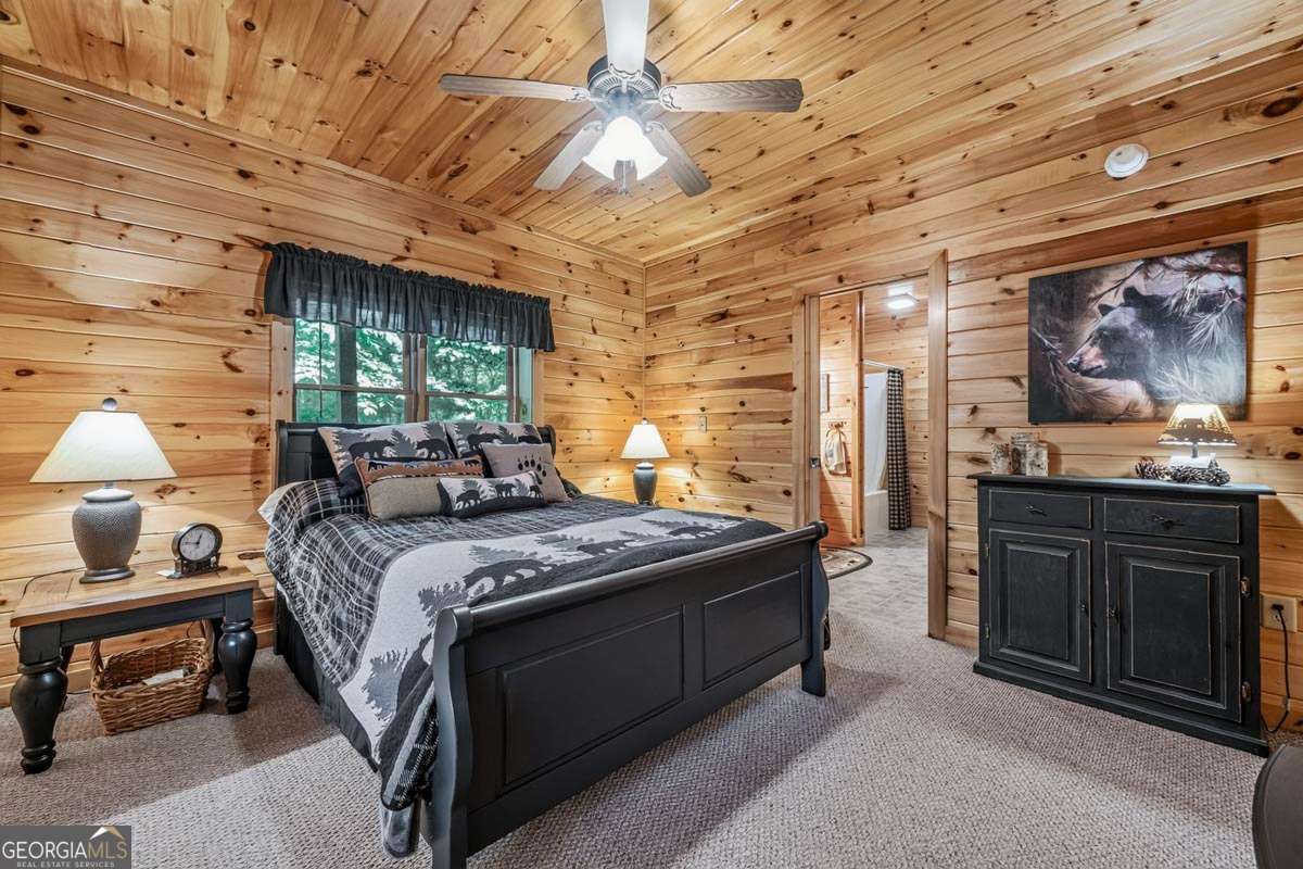 115 Lakota Trail Property Photo 34