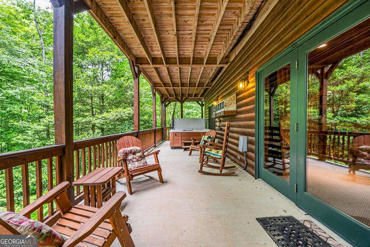 115 Lakota Trail Property Photo 35