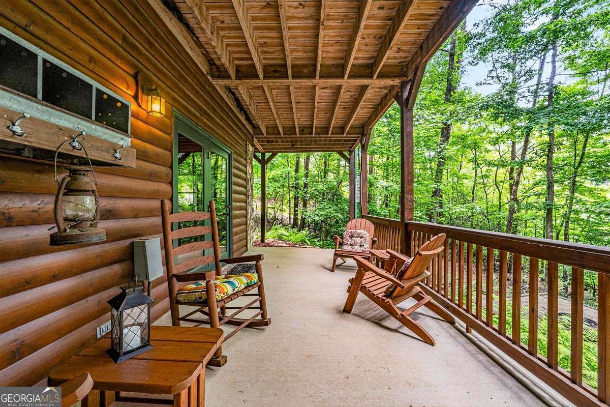 115 Lakota Trail Property Photo 37