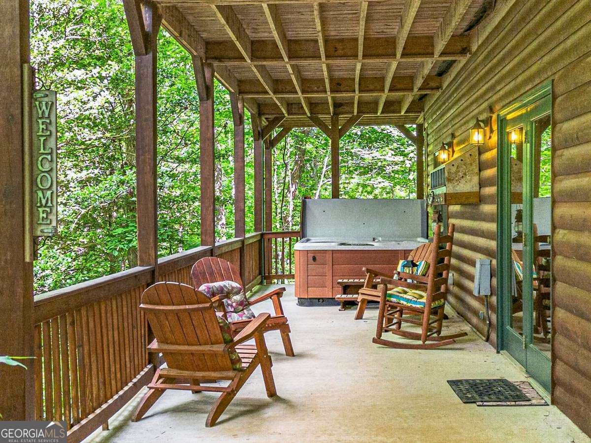 115 Lakota Trail Property Photo 38