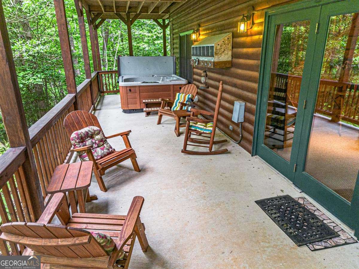 115 Lakota Trail Property Photo 39
