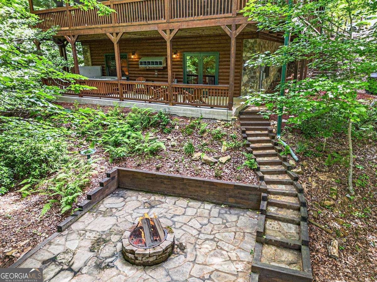 115 Lakota Trail Property Photo 40