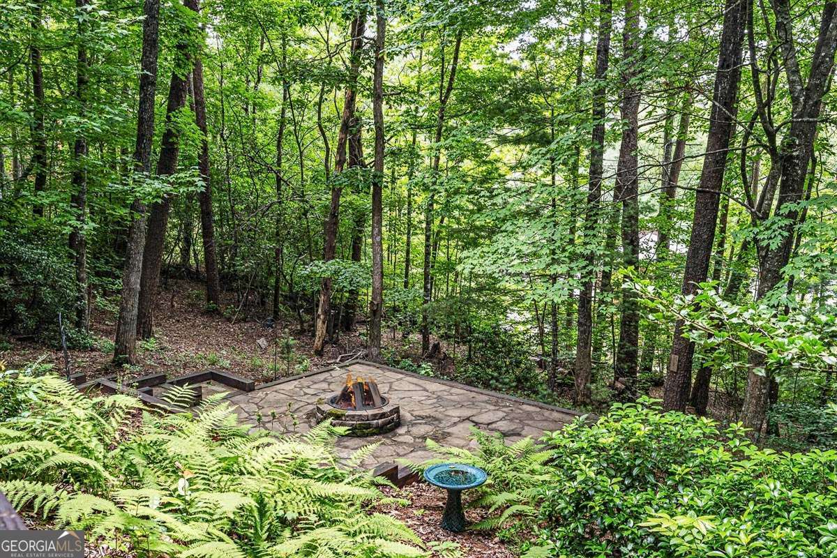 115 Lakota Trail Property Photo 41