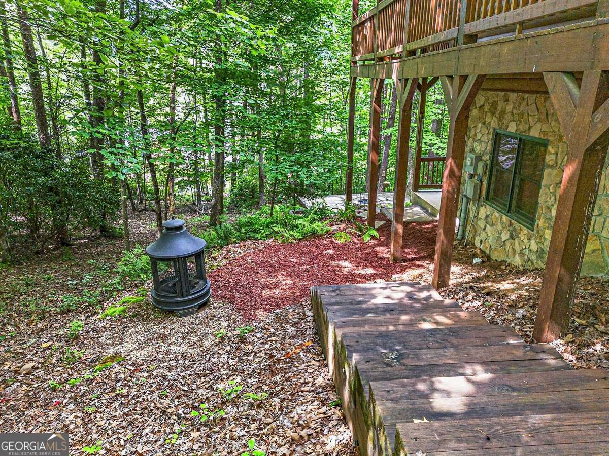 115 Lakota Trail Property Photo 42