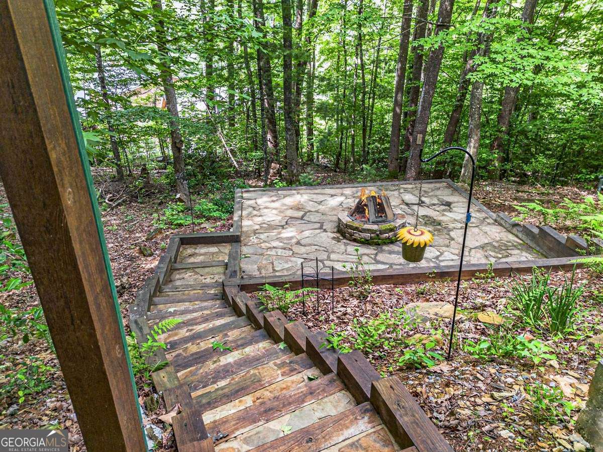 115 Lakota Trail Property Photo 43