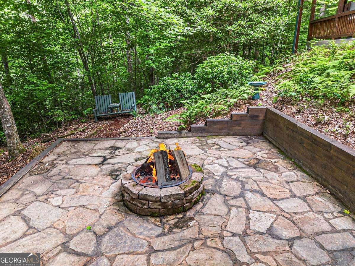 115 Lakota Trail Property Photo 44