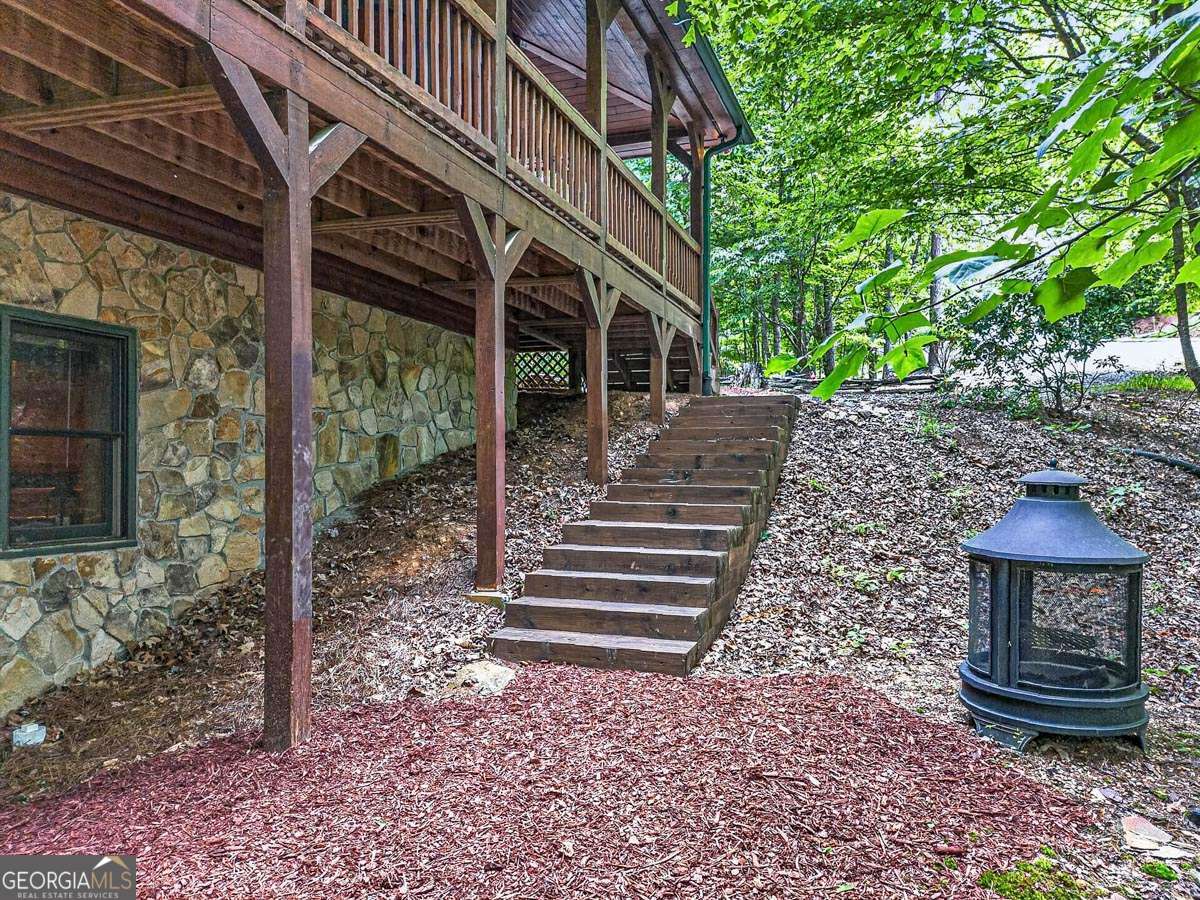 115 Lakota Trail Property Photo 45