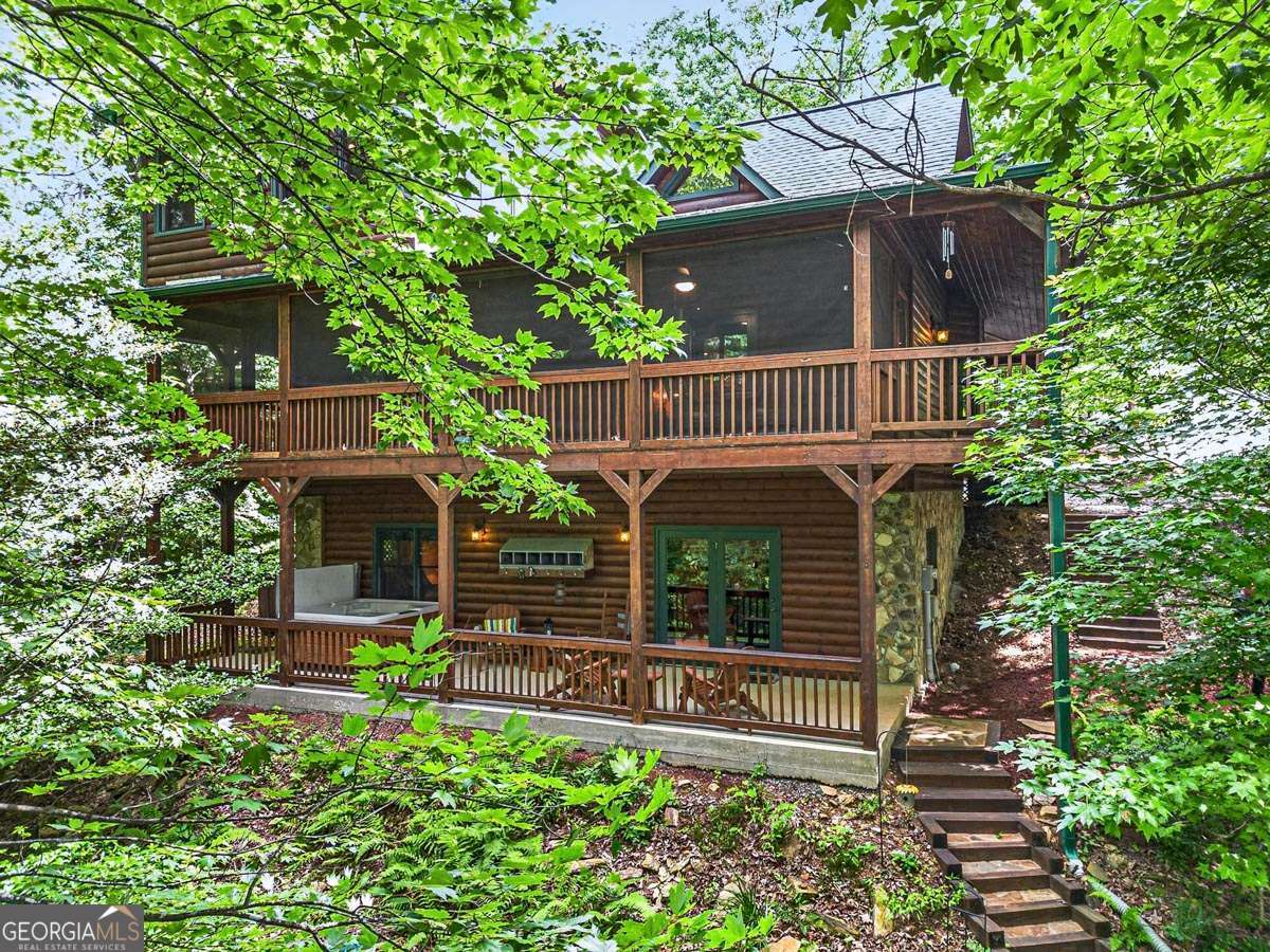 115 Lakota Trail Property Photo 46