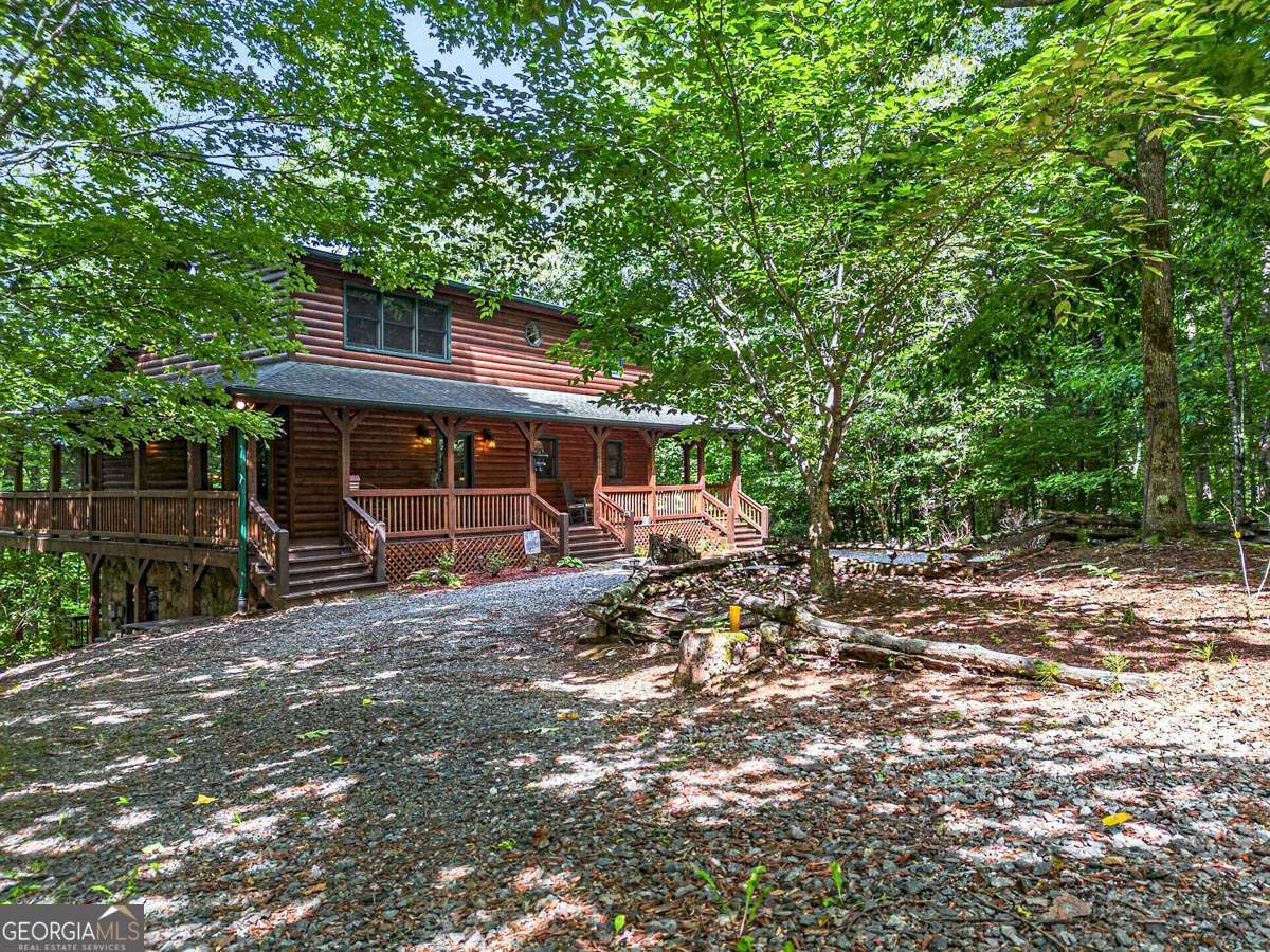 115 Lakota Trail Property Photo 49