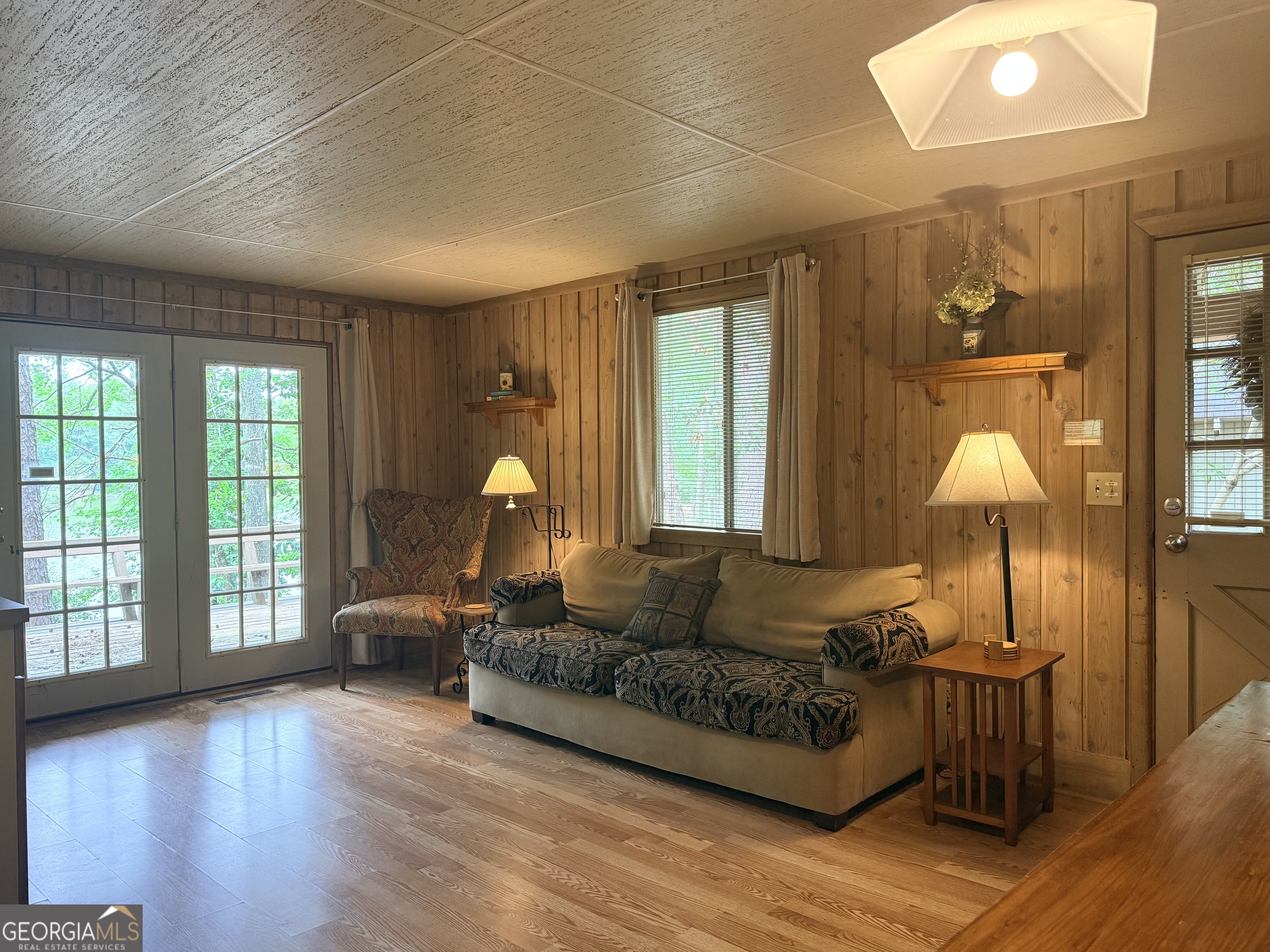 75 Alpine Drive Property Photo 10