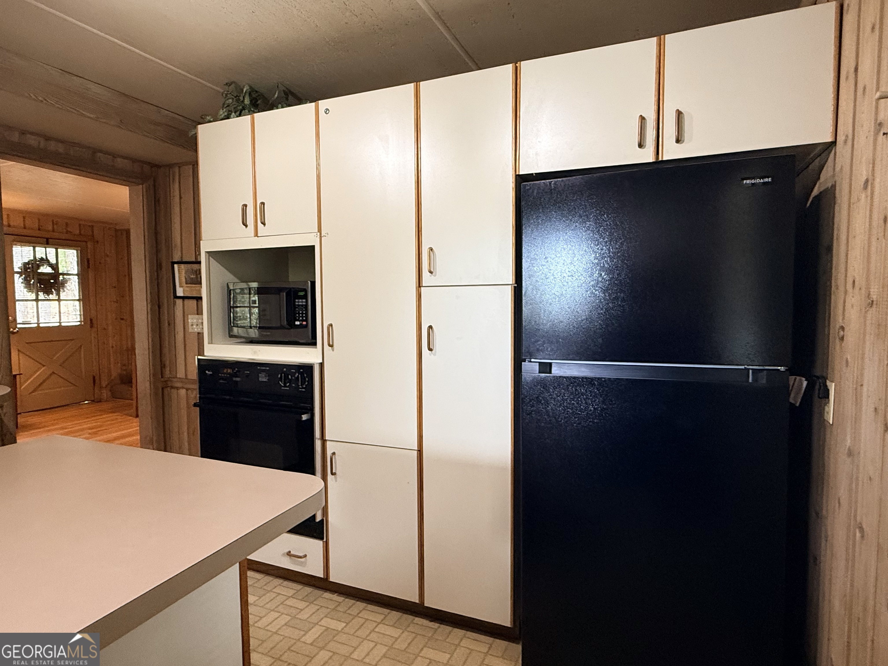 75 Alpine Drive Property Photo 14