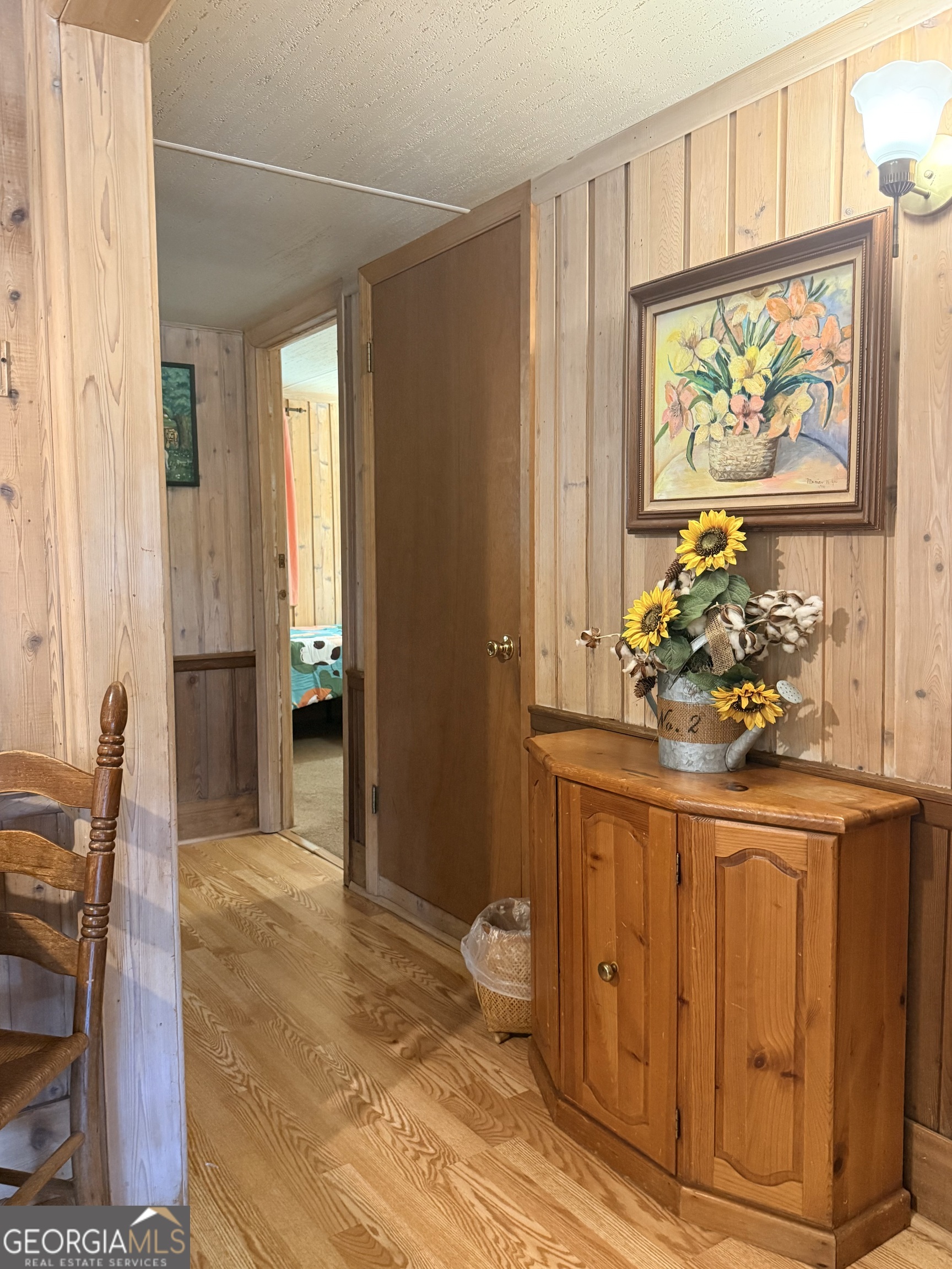 75 Alpine Drive Property Photo 18