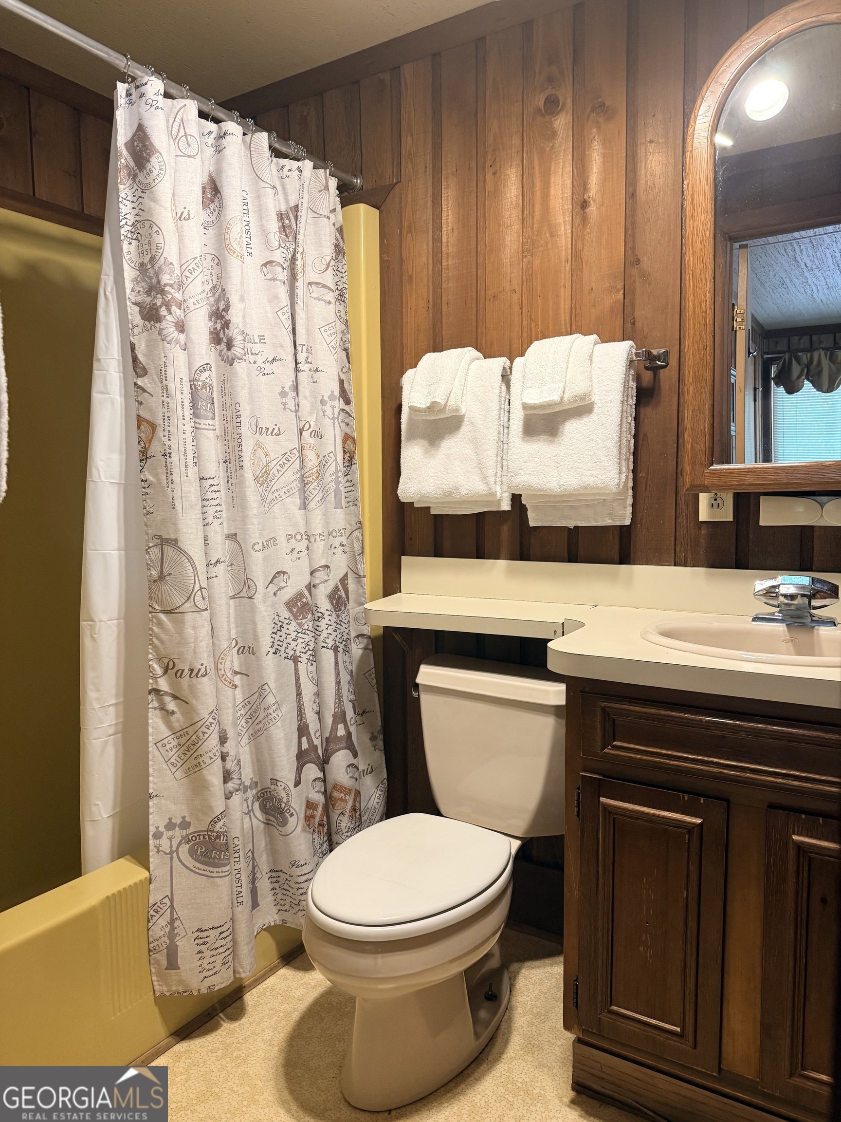 75 Alpine Drive Property Photo 20
