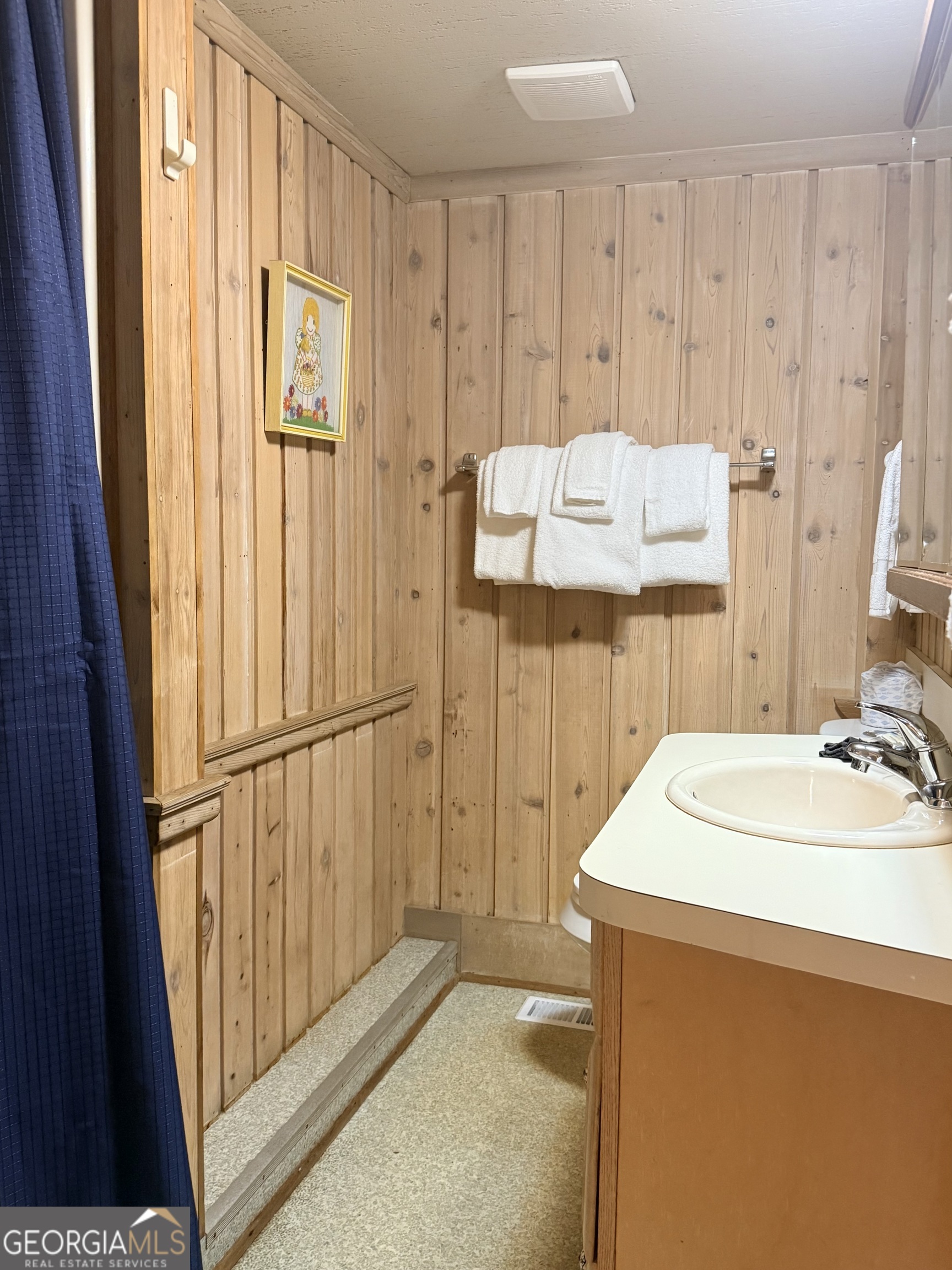 75 Alpine Drive Property Photo 33