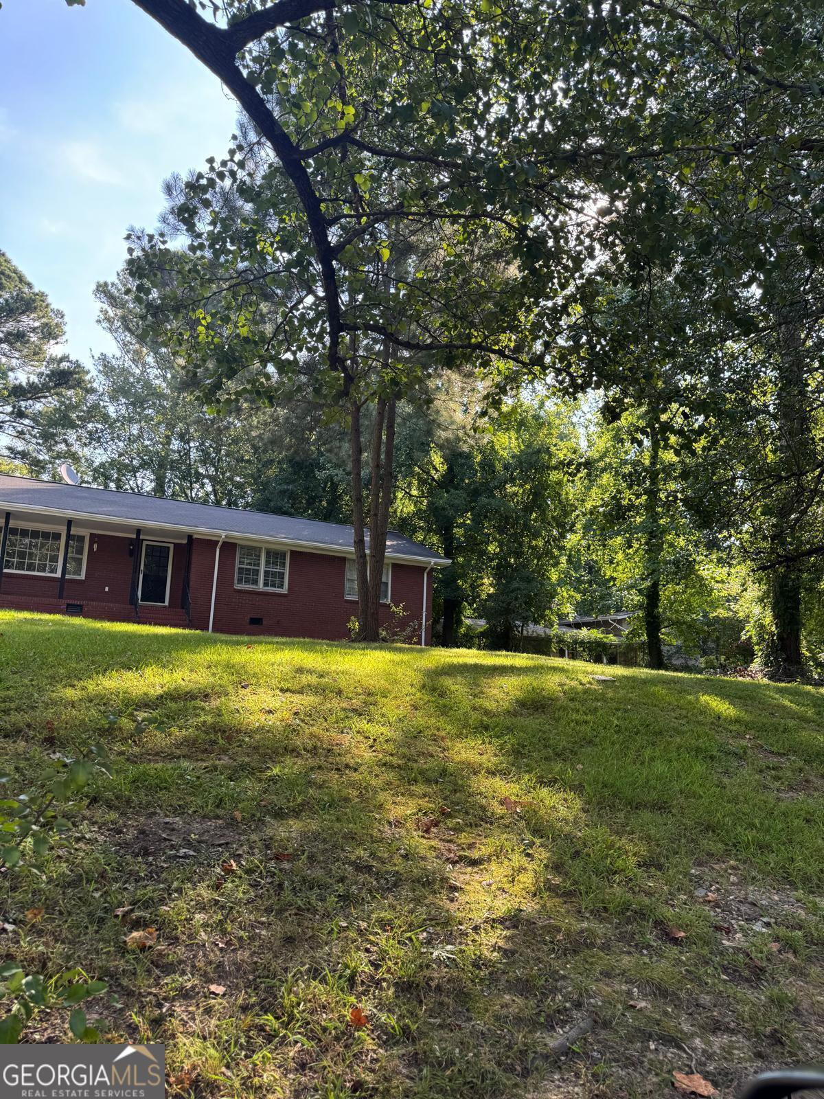 731 Smithstone Court Se Property Photo 1