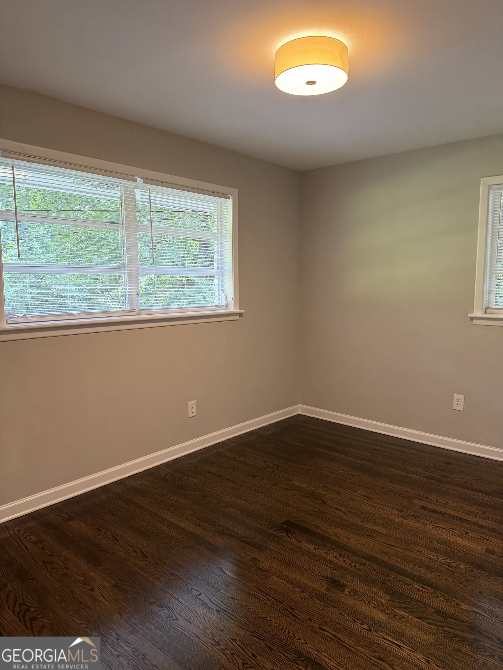 3539 Embry Circle Property Photo 10
