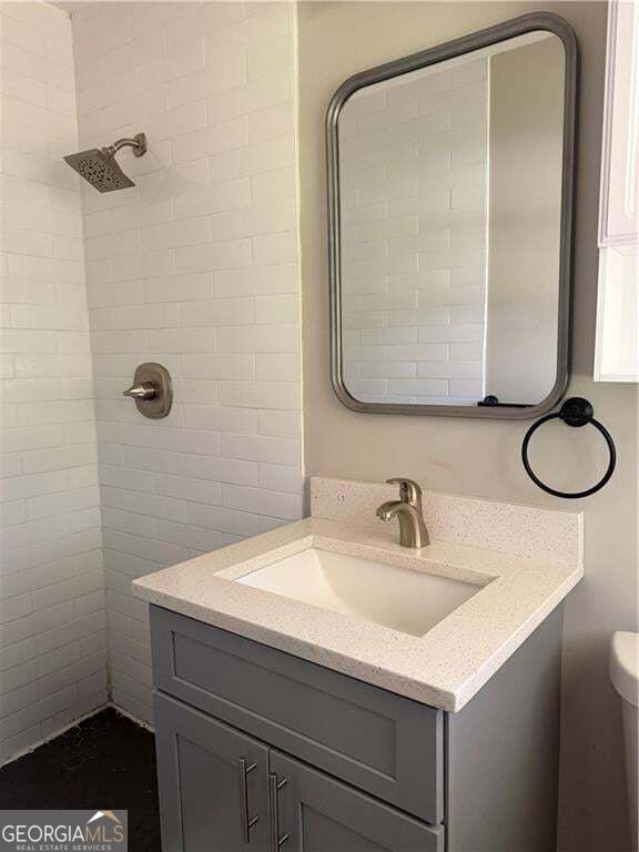 3539 Embry Circle Property Photo 12