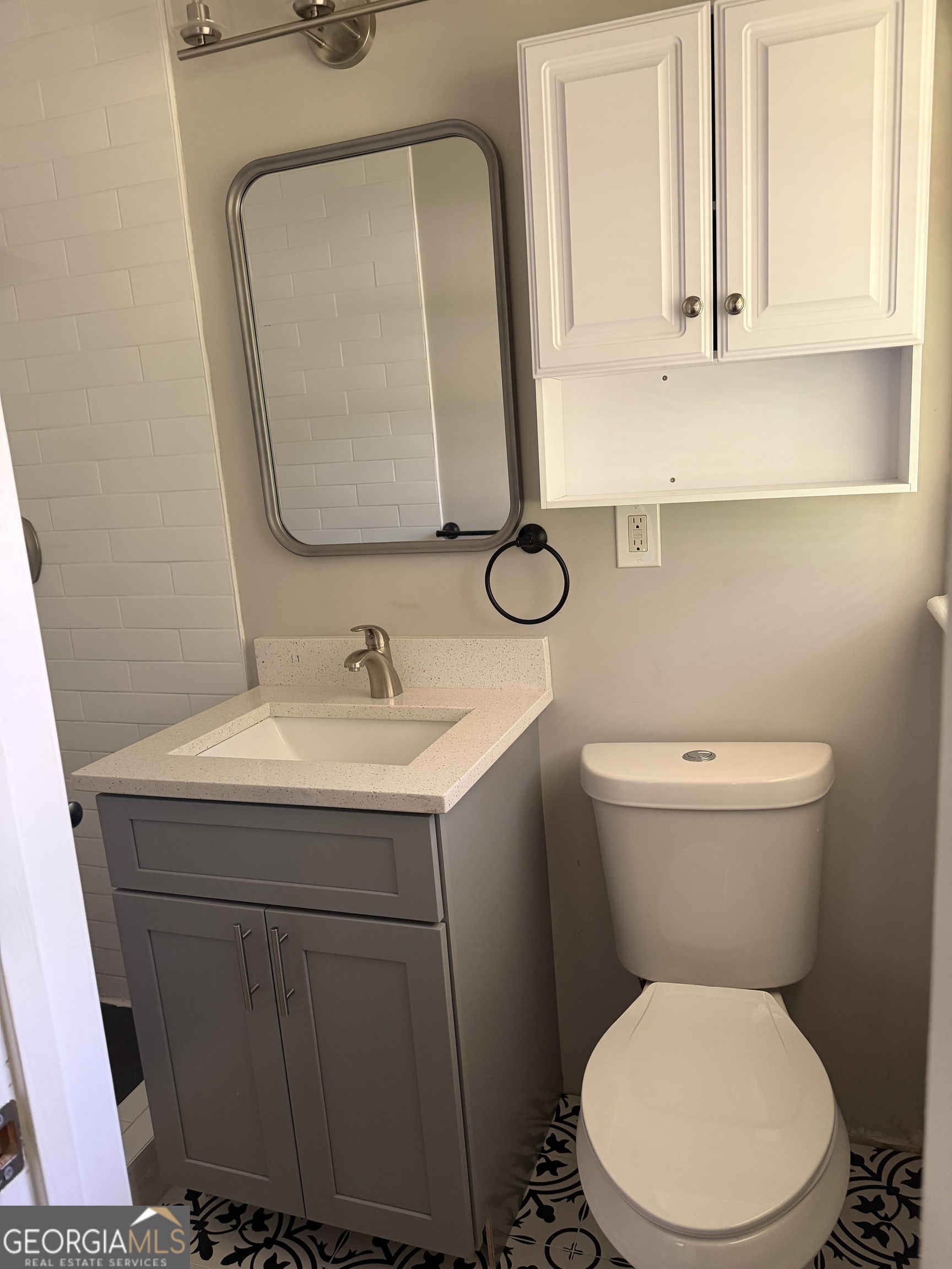 3539 Embry Circle Property Photo 13