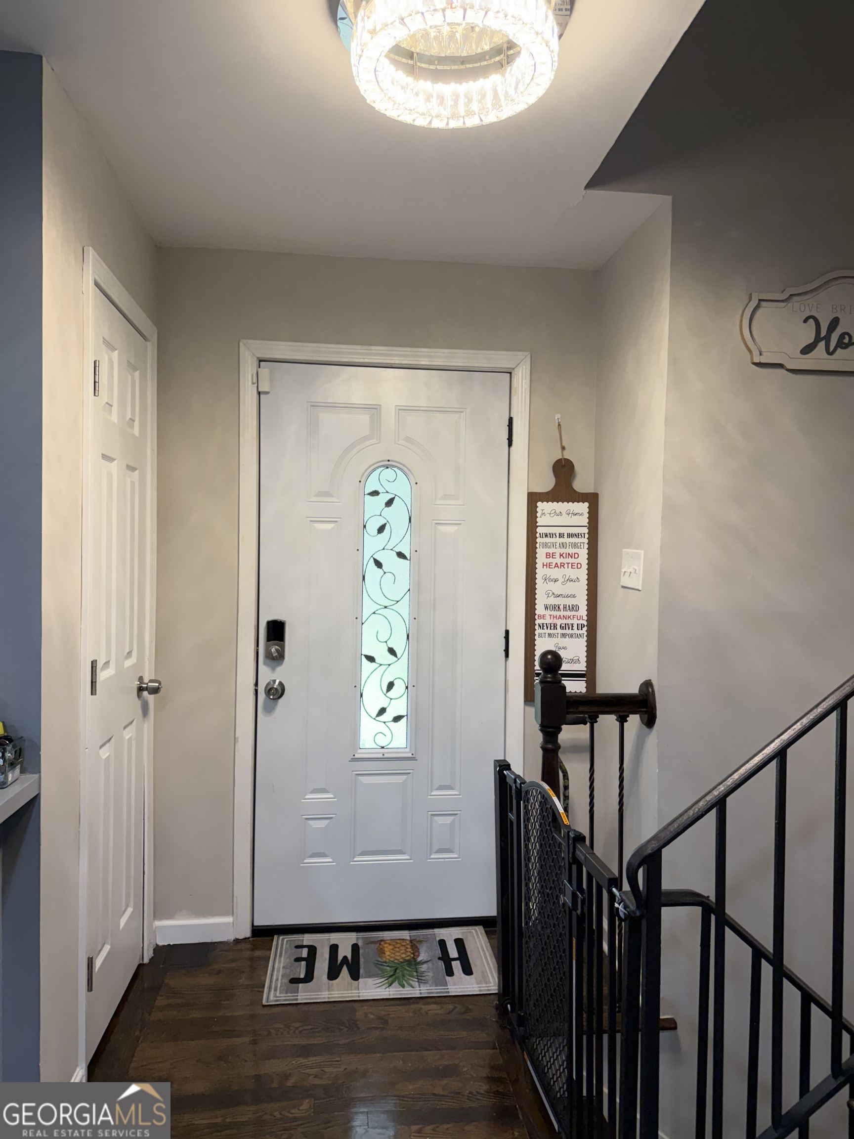 3539 Embry Circle Property Photo 15